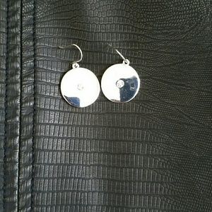 Kenneth Cole Earrings